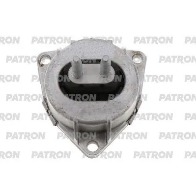 Опора КПП Jeep GRAND CHEROKEE 11-18 Dodge DURANGO 11-21 PATRON PSE30919