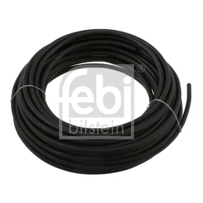 Шланг топливный FEBI d3.2 мм (1 м)