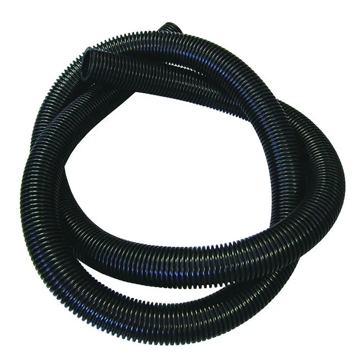 Гибкий шланг Grass PS-0209 GRASS PS-0209