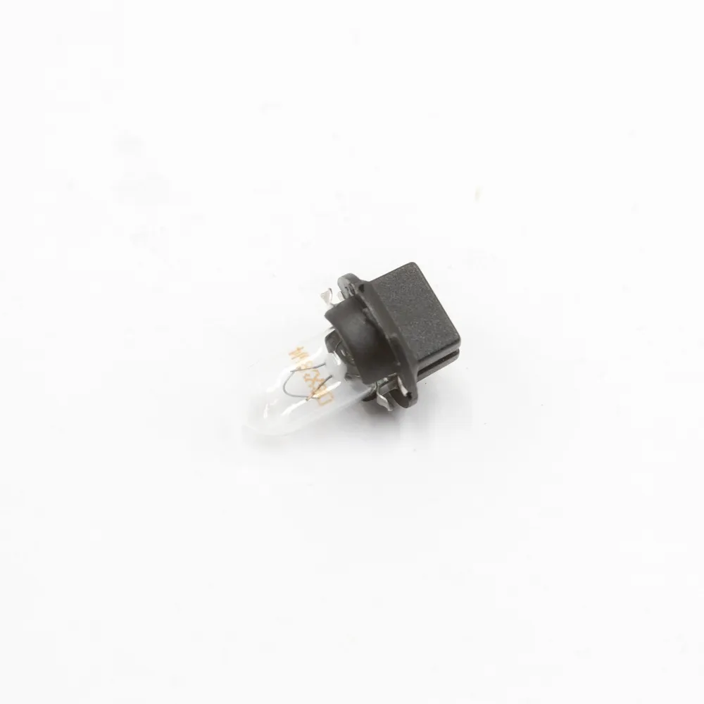Патрон лампы подсветки салона VW POLO SEDAN VAG 3B7 919 039