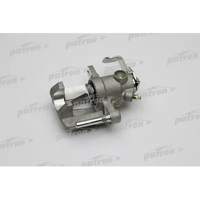 Суппорт тормозной задн лев Opel Astra 1.8/2.0/2.0Di/2.0TDi 98> Bosch PATRON PBRC503