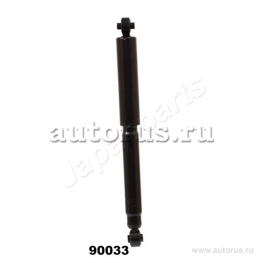 Амортизатор подвески задн газ Jeep Liberty, Cherokee all 02-06 JAPANPARTS MM-90033