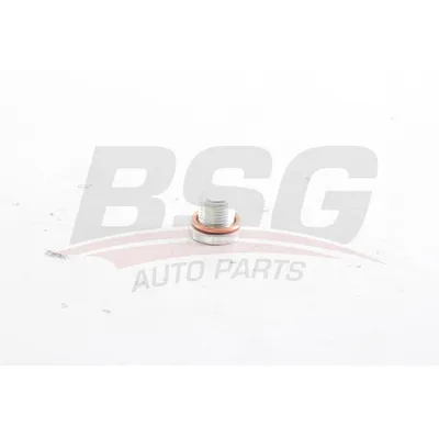 Пробка поддона FOCUS/C-MAX/MONDEO/KUGA 04- BSG BSG 30-230-054
