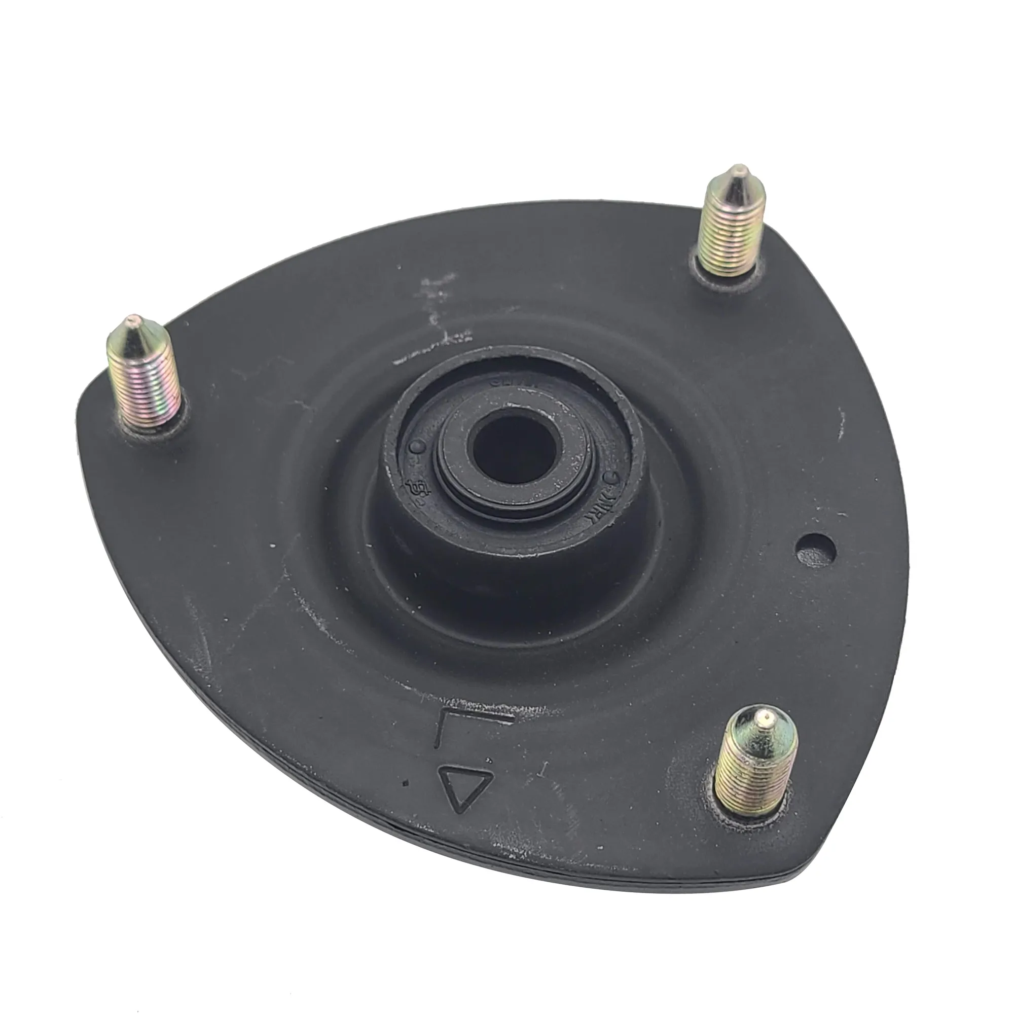 Опора переднего амортизатора L HONDA Element 02> CVHO34 CTR GA0057L