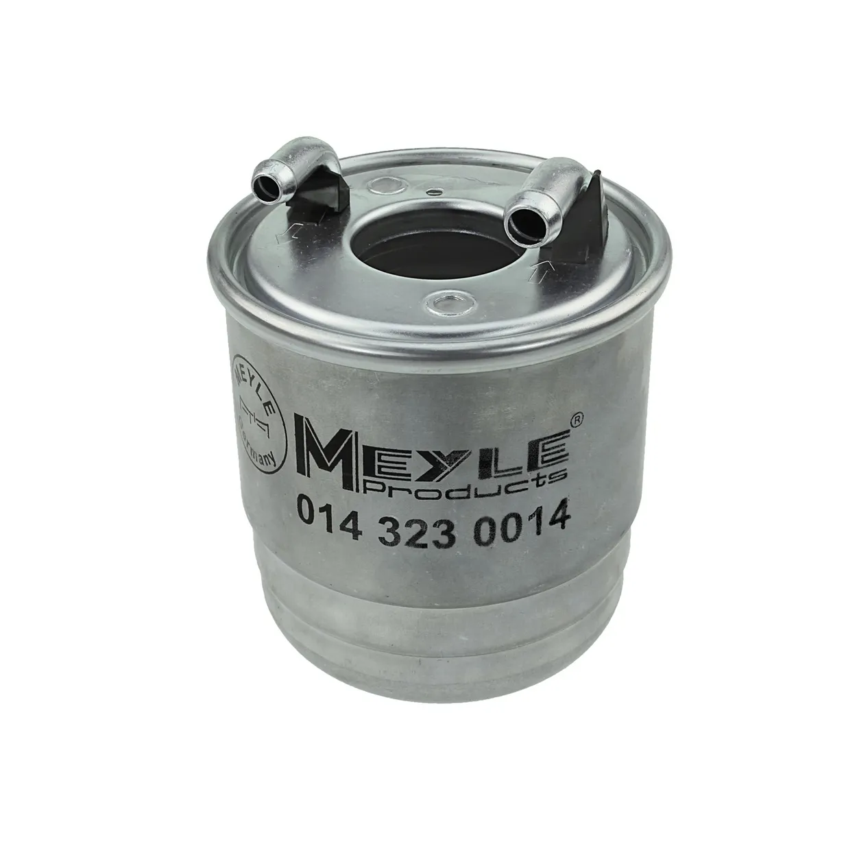 Фильтр топливный MEYLE 0143230014