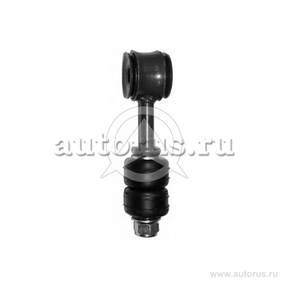Тяга переднего стабилизатора L=R SIDEM 54060