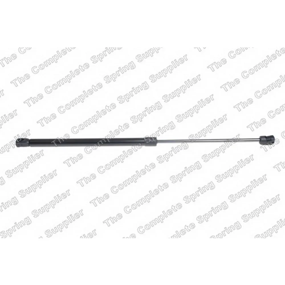 Амортизатор багажника Hyundai i30 II WAGON 2012-> LESJOFORS 81 372 53