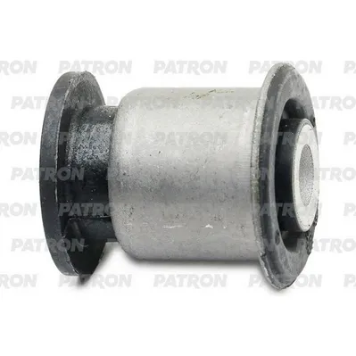 Сайлентблок рычага подвески VW T4 (все) 91- PATRON PSE1353