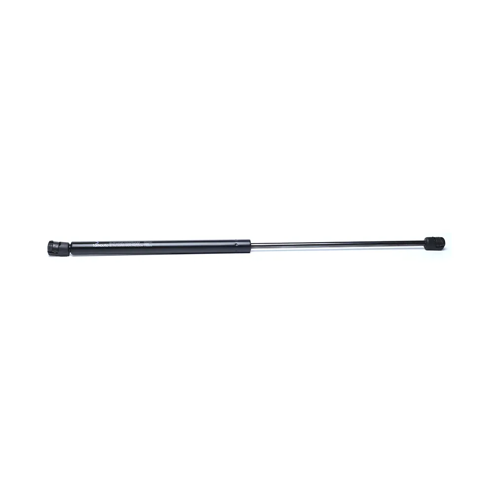 Амортизатор капота правый TOYOTA Land Cruiser Prado (150) (09-) TORK TRK2381