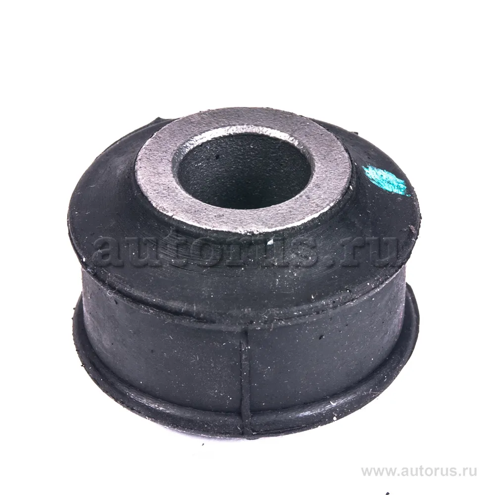 Сайлентблок рулевой тяги VK TECHNOLOGY VT 35318