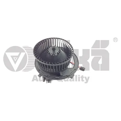 Двигатель отопителя VIKA 88191694801