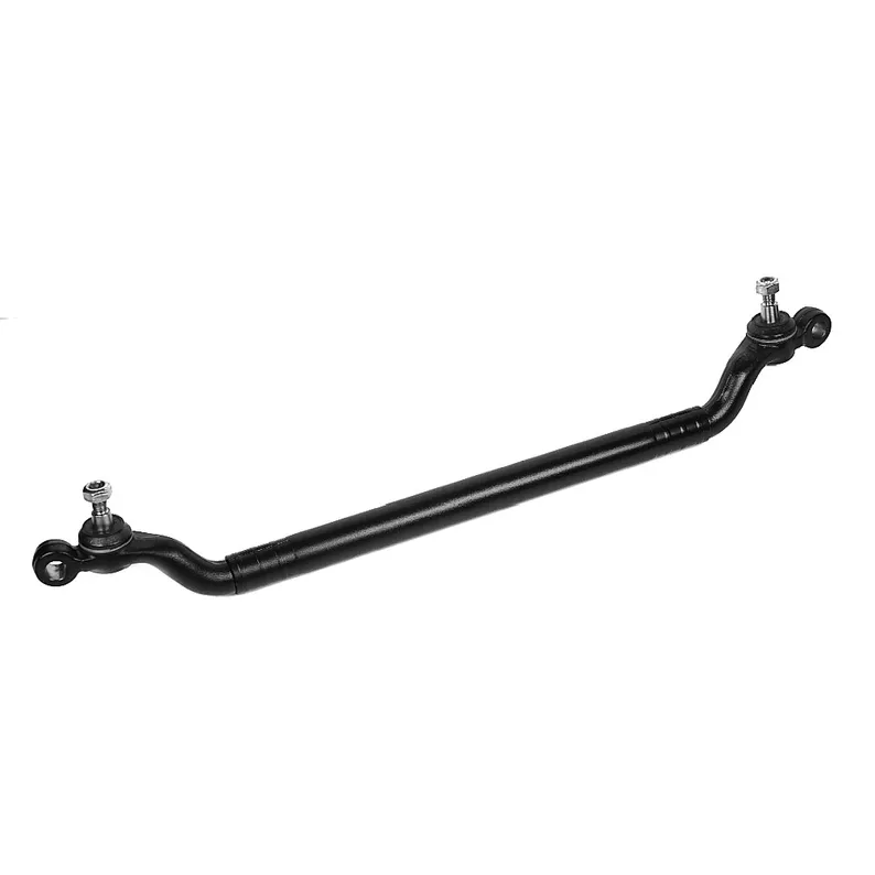 Трапеция рулевая для BMW MEYLE 3160404226