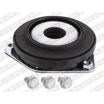 Опора амортизатора MB SNR KB65118