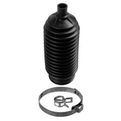 Пыльник рулевой рейки LEMFORDER 3362201