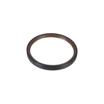 Сальник к/в задний 90x104x11/9 Opel Vectra/Ascona/Astra/Omega/Kade STELLOX 34-00036-SX