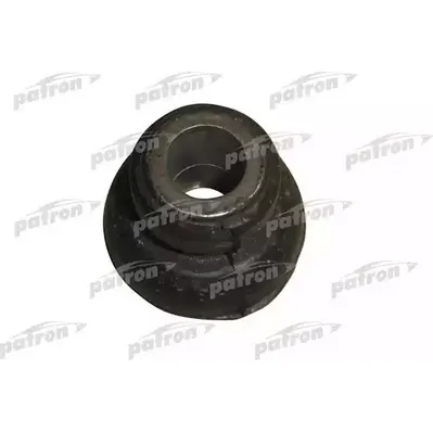Сайлентблок рулевой рейки MERCEDES-BENZ C class (203) 2000-2008 PATRON PSE1547