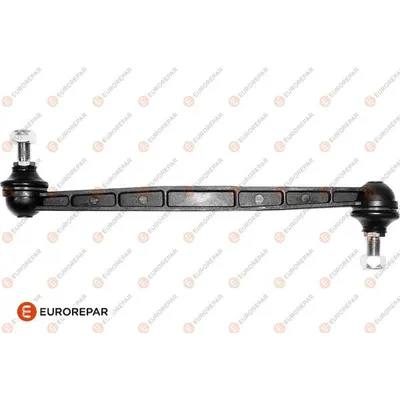 Тяга стабилизатора OPEL ASTRA G 98, ZAFIRA 99 350611 EUROREPAR 1634882380