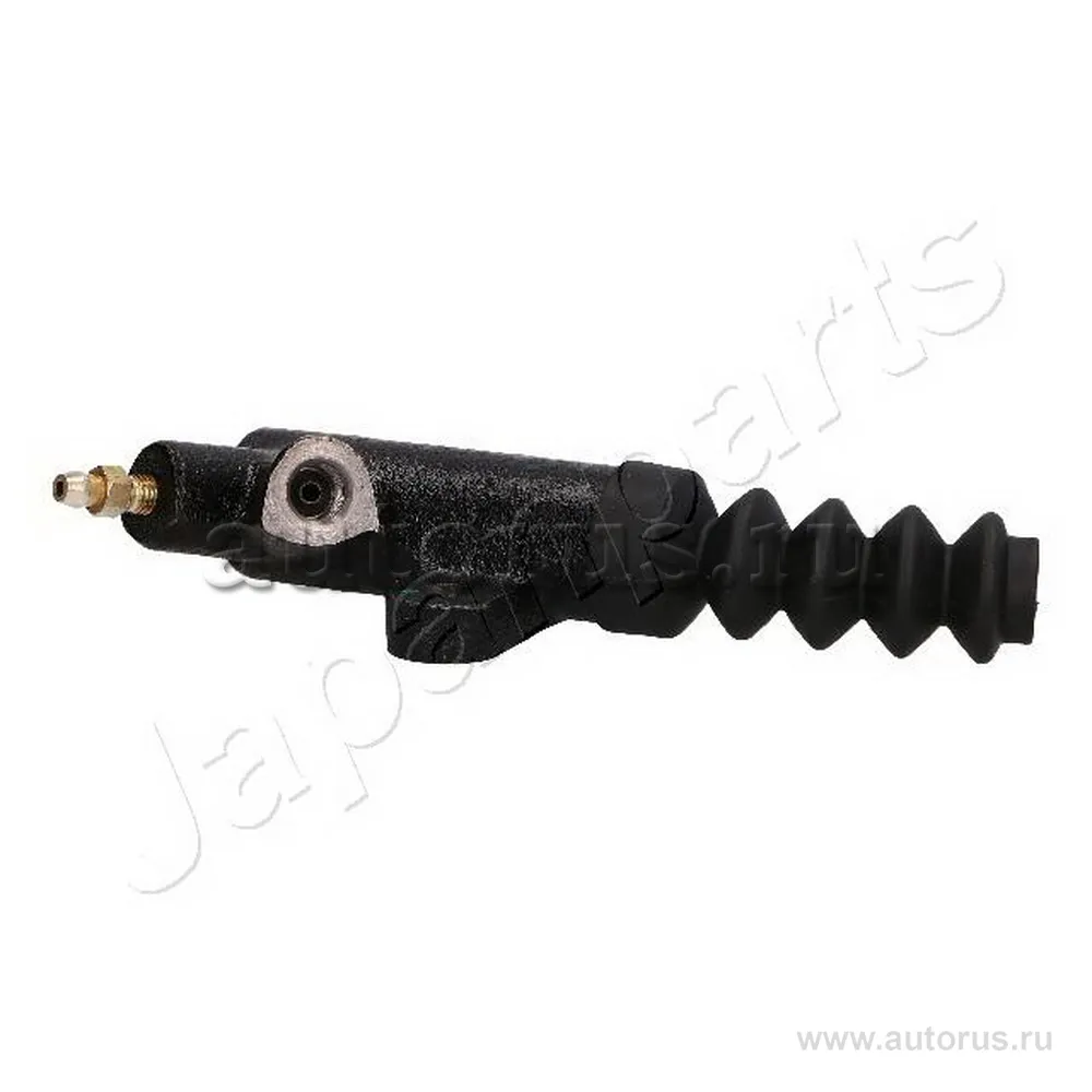 Цилиндр сцепления рабочий JAPANPARTS CY330