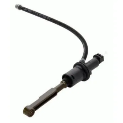 Цилиндр сцепления главный SACHS 6284605066