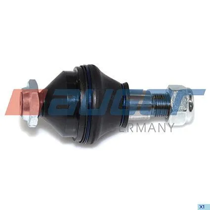 Опора шаровая Omn Iveco TurboDaily 30.8-59.12 AUGER 10808