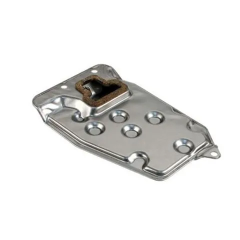 Фильтр АКПП TOYOTA 35330-12040