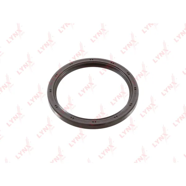 Сальник коленчатого вала LYNXauto SO-0764