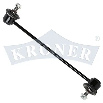 Стойка стабилизатора перед.прав. CHEVROLET Lacetti (05-) KRONER K303115