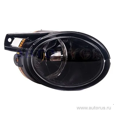 Фара противотуманная R DEPO 341-2008R-UQN
