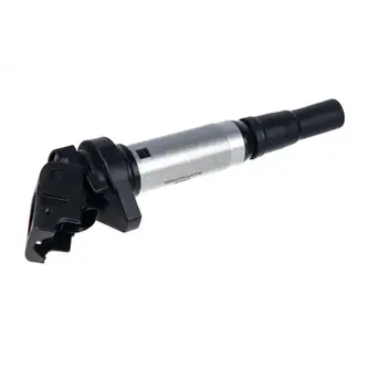 Катушка зажиг. BMW F20/E90/F30/F10/F01/ ZENTPARTS Z51254_ZNT