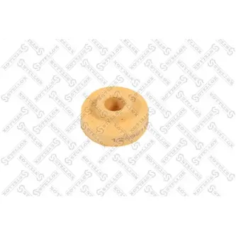 Опора амортизатора заднего нижняя BMW X5 3.0/4.8/3.0D 07> STELLOX 12-98170-SX