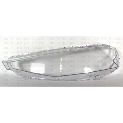 Стекло фары LH Haval F7 19- 4121102XKQ00A/1