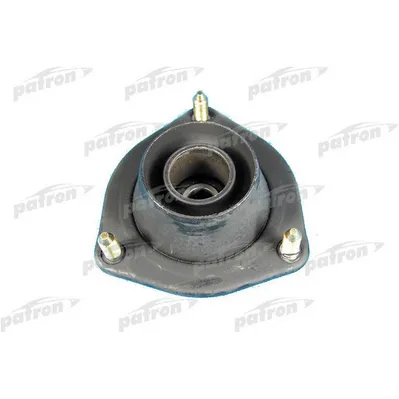 Опора амортизатора NISSAN BLUEBIRD 87-92, STANZA U12 89-92, STANZA C2 PATRON PSE4217
