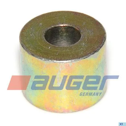 Втулка кабины RVI Premium AUGER 59830