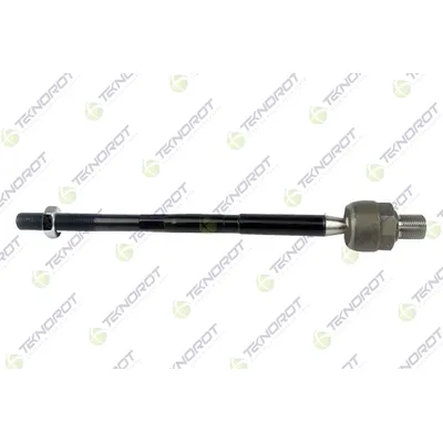 Тяга рулевая L=R OPEL Astra G/Zafira A /Type TRW TEKNOROT O-452