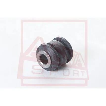 Сайлентблок задней тяги ASVA 12011X1