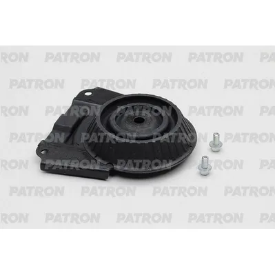 Опора амортизатора FORD CONTOUR 1995 - 2000 MERCURY COUGAR 1999 - 200 PATRON PSE4495