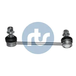 Тяга стабилизатора RTS 97070571