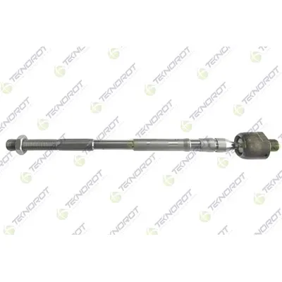Тяга рулевая L=R SUBARU Forester I/Legacy II/Impreza III TEKNOROT SU-633