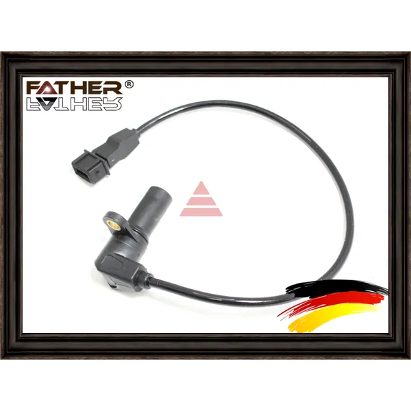 Датчик положения коленвала FATHER F3118R50