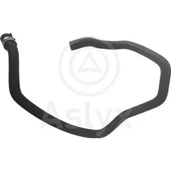 ПАТРУБОК РАДИАТОРА PEUGEOT PARTNER BOX 1.6 HDI 16V ASLYX AS509583