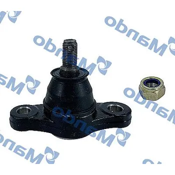 Шаровая опора HYUNDAI TUCSON (JM) (2004-)/KIA SPORTAGE (JE) (2004-) MANDO DSA020133