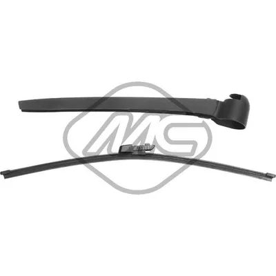 ПОВОДОК + ЩЕТКА VW Transporter Metalcaucho 68451