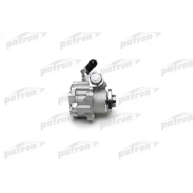 Насос гидроусилителя AUDI: A4 1.9 TDI 00-04, A4 1.9 TDI/2.0 TDI/2.0 TDI PATRON PPS016