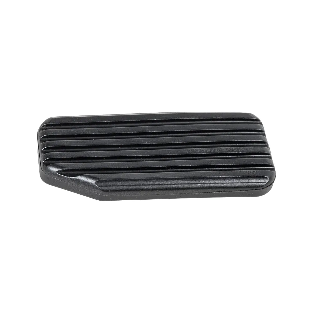 Накладка педали газа CHEVROLET Lacetti GENERAL MOTORS 96184690