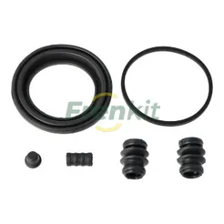 Ремкомплект переднего тормозного суппорта MITSUBISHI L200 2006-> Frenkit 261001