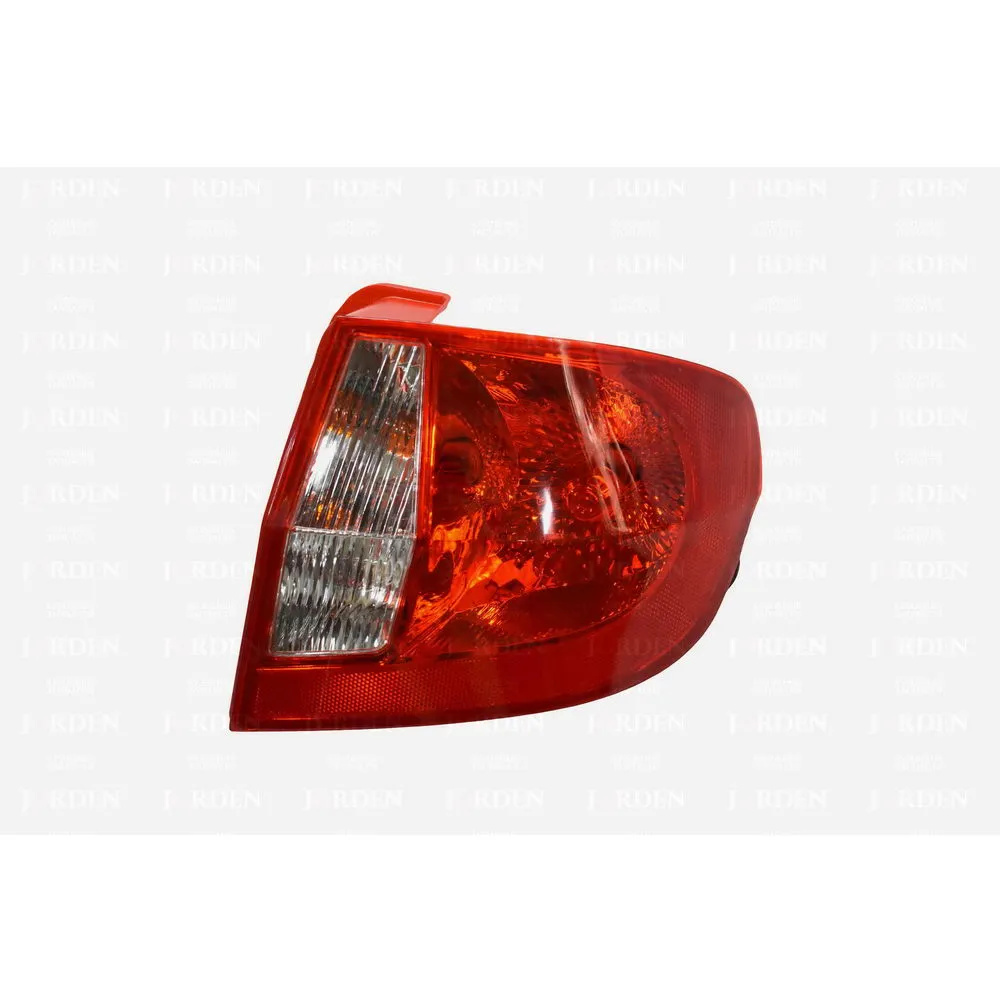 Фонарь RH Getz 06- Jorden JH02GTZ06005R
