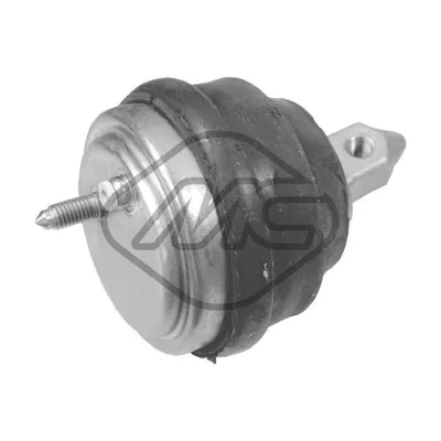 Подушка двигателя BMW 2.5D/3.0D R METALCAUCHO 05858