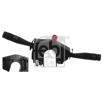 Переключатель подрулевой ford escort 90-99 Ford Escort 90-99 FEBI 17116