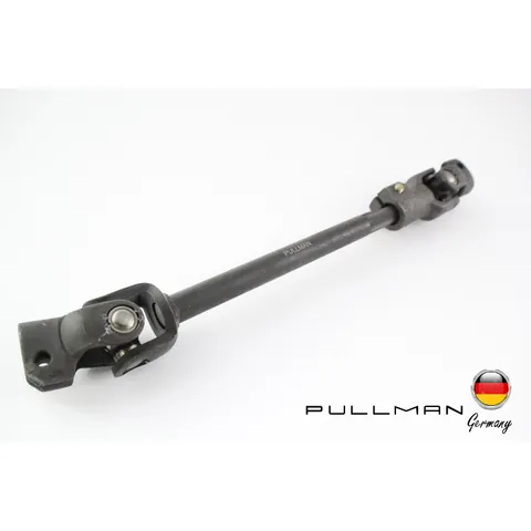 Вал рулевой PULLMAN P4HY41903