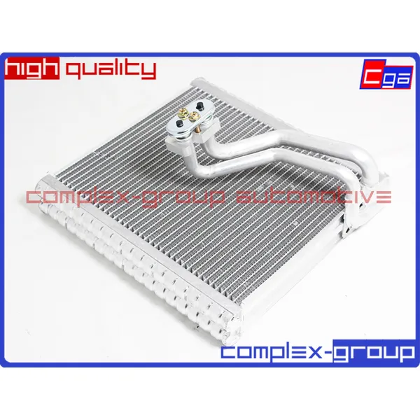 Испаритель 5Q1816100 CGA 13RCC8006RA